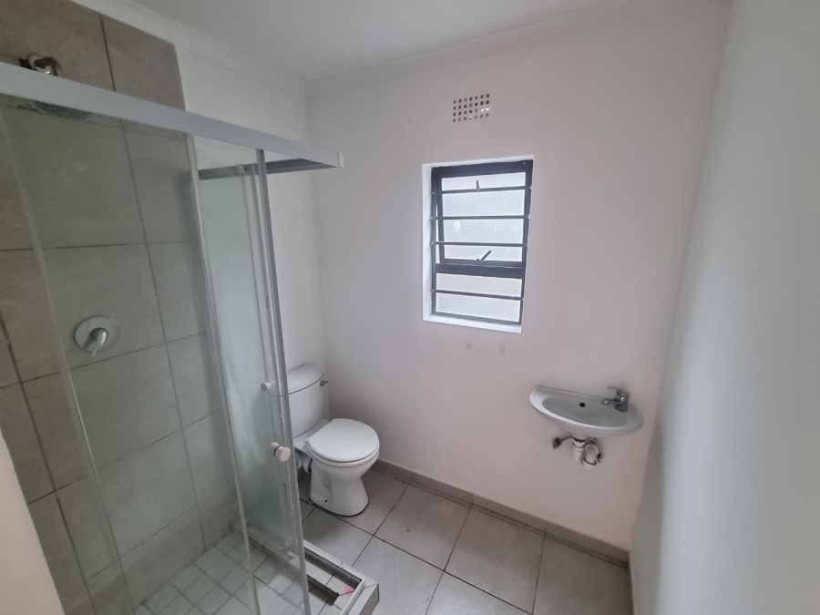 To Let 0 Bedroom Property for Rent in Malibu Village Western Cape